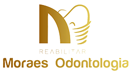 Reabilitar Odonto
